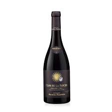 Domaine Michel Magnien Clos de la Roche Grand Cru 750ml