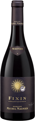 Domaine Michel Magnien Fixin Cote de Nuits 750ml