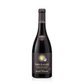 Domaine Michel Magnien Vosne Romanee Vieilles Vignes Cote de Nuits 750ml