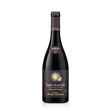 Domaine Michel Magnien Vosne Romanee Vieilles Vignes Cote de Nuits 750ml