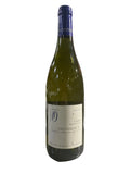 Domaine Oudin Vaugiraut 750ml