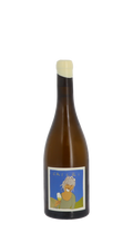 Domaine Partage Gilles Berlioz Cuvee Cricri 750ml