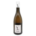 Domaine Partage Gilles Berlioz Le Jaja 750ml