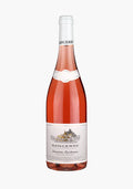 Domaine Sautereau Sancerre Rose 750ml