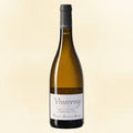 Domaine Sebastien Brunet Vouvray La Folie 1er Tri 500ml