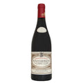 Domaine Seguin Manuel Les Lavieres Savigny les Beaune Premier Cru 750ml