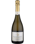 Domaine Serene Evenstad Reserve Dundee Hills Brut 750ml