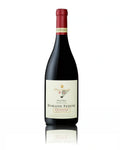 Domaine Serene Evenstad Reserve Willamette Valley Pinot Noir 750ml
