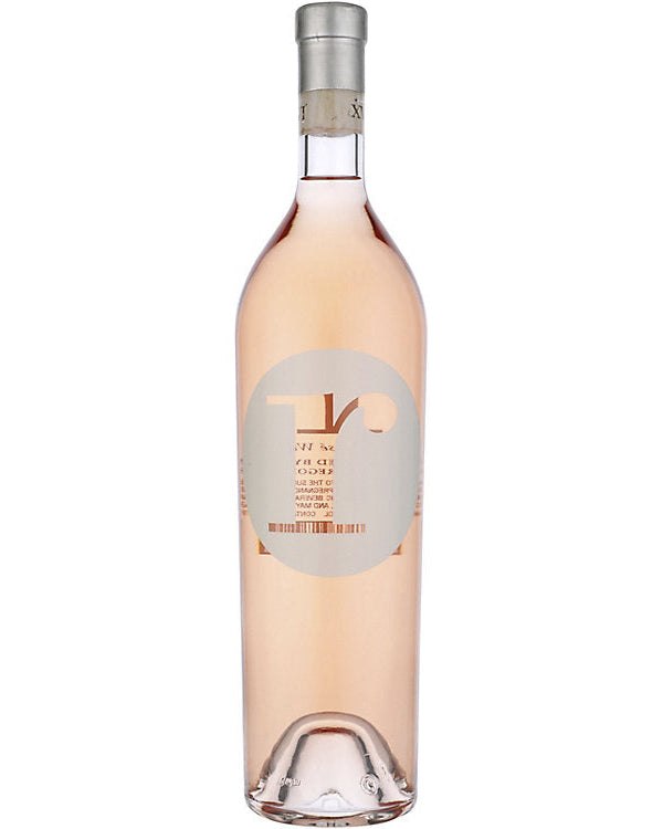 Domaine Serene R Dry Rose Xvi Oregon 750ml