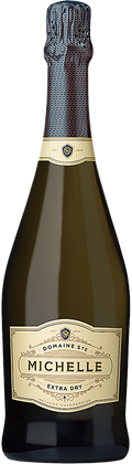 Domaine Ste. Michelle Michelle Sparkling Extra Dry 750ml