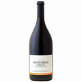 Domaine Tollot Beaut Greves 750ml