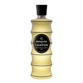 Domaine De Canton Ginger Liqueur 750ml