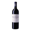 Domaine Du Castel Petit Castel Judean Hills 750ml