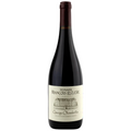 2009 Domaine Francois Leclerc Les Corbeaux 750ml