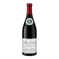 Domaine Louis Latour Aloxe Corton Les Chaillots 2020 750 ml