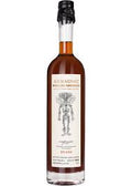 Domaine d'Aurensan 20 Ans Armagnac Brandy 750ml