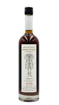 Domaine d'Aurensan 20 Year Old Armagnac-Tenareze 750ml