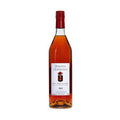 Domaine d'Esperance X.O. Bas Armagnac 750ml