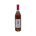 Domaine d'Esperance XO 10yr Bas-Armagnac 750ml