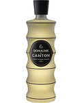 Domaine de Canton Ginger & Cognac with VSOP Liqueur 750ml