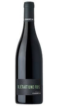 Domaine de Fondreche Ventoux Il Etait une Fois 750ml