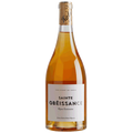 Domaine de Kalathas Sainte Obeissance Vignes Centenaires PGI Cyclades 750ml