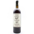 Domaine de Rancy Rivesaltes Ambre 4 Ans d'Age 750ml