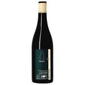 2023 Domaine de Thalie Macon Bray Megalithe 750ml