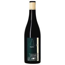 2023 Domaine de Thalie Macon Bray Megalithe 750ml