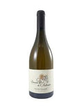 Domaine de l'Aubraine Macon-Villages Vignes de Bassy 750ml