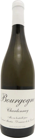 Domaine de la Denante Bourgogne Chardonnay 750ml