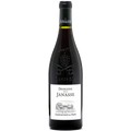 Domaine de la Janasse Chateauneuf du Pape Cuvee Tradition 750ml