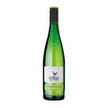 2023 Domaine de la Madonne Picpoul de Pinet 750ml