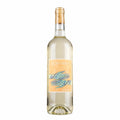 Domaine de la Patience La Patience Blanc 750ml