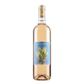 Domaine de la Patience Rose 750ml