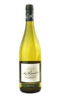 Domaine de la Renaudie Touraine Sauvignon 750ml