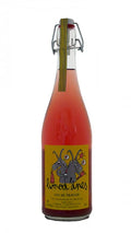 Domaine des 2-Deux Anes Limond'anes Rose 750ml