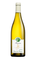 Domaine des Caves du Prieure Sancerre 750ml