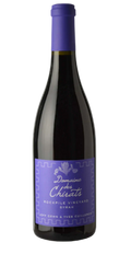 Domaine des Chirats Rockpile Vineyard Syrah 750ml