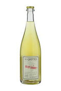 Domaine des Grottes Ou est Chardy 750ml