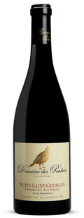Domaine des Perdrix Aux Perdrix 750ml