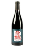Domaine du Chateau de Grand Pre Cote de Brouilly Le Loup 750ml