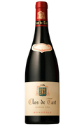 2018 Domaine du Clos de Tart Clos de Tart Grand Cru Monopole 750ml