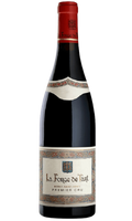 2022 Domaine du Clos de Tart La Forge de Tart 750ml