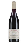 Domaine du Colombier Crozes Hermitage Cuvee Gaby 750ml