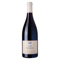 Domaine du Colombier Hermitage Rouge 750ml
