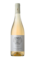 2022 Domaine du Somail Zya Blanc 750ml