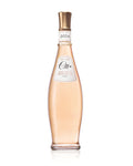 Domaines Ott Chateau Romassan Bandol Rose 750ml