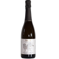 Domini del Leone Prosecco Spumante Brut 750ml