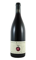 Dominique Piron Coteaux Bourguignons 750ml